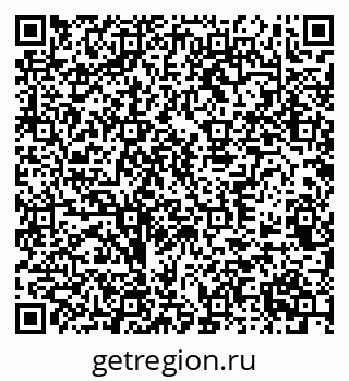 79370562510