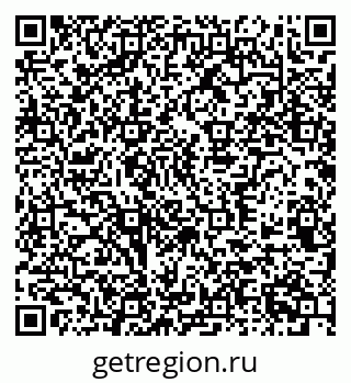 79370562517