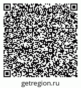 79370562519