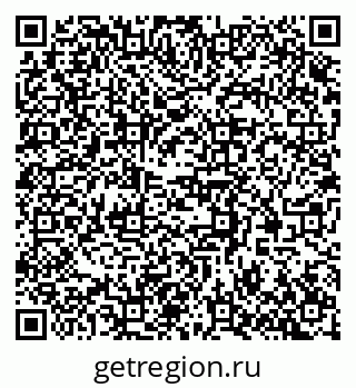79370562521