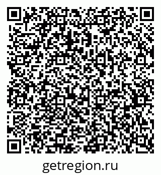 79370562523