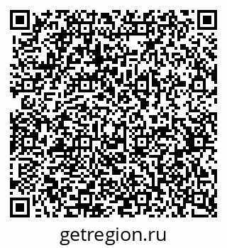 79370562524