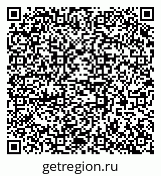 79370562528