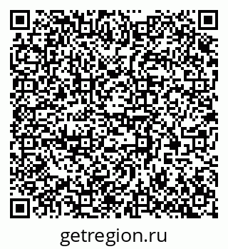 79370562529