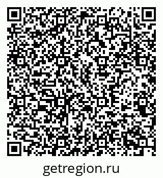 79370562534