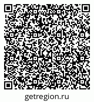 79370562536