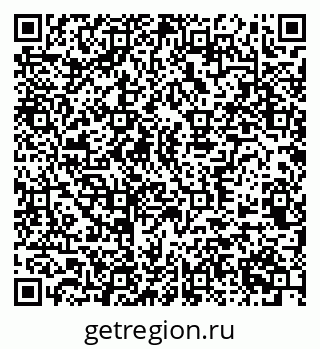 79370562566