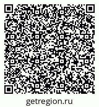 79370562569