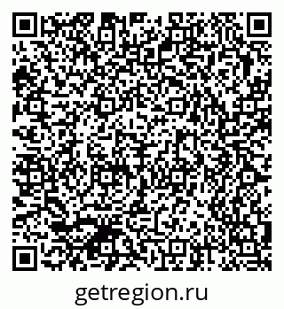 79370562571