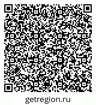79370562573