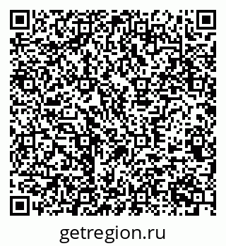 79370562576