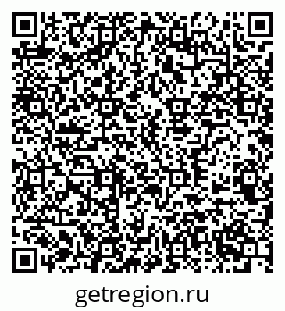 79370562580