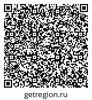 79370562581