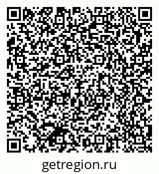 79370562582