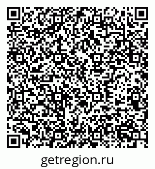 79370562583
