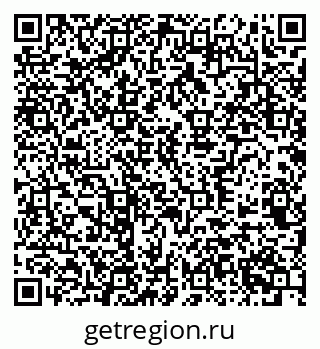 79370562586