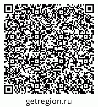 79370562589