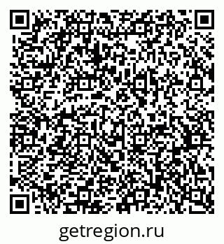 79370562597