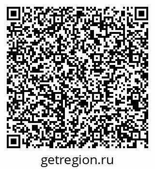 79370562600