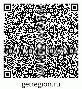 79370562616