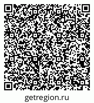 79370562617