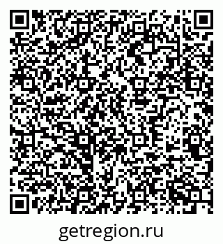 79370562619