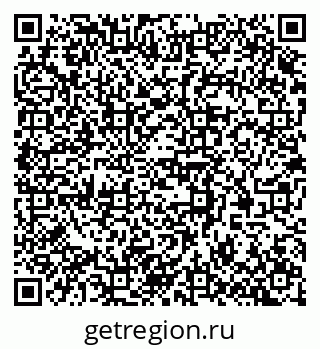 79370562620