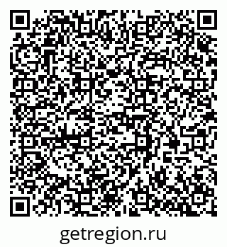 79370562626