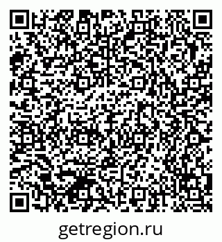 79370562653