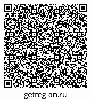 79370562655
