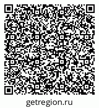 79370562657