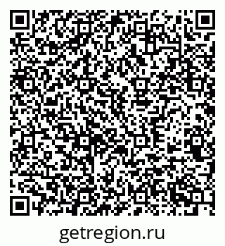 79370562660
