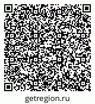 79370562666