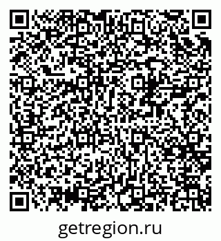 79370562668