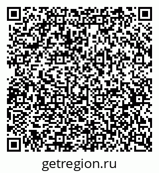 79370562672