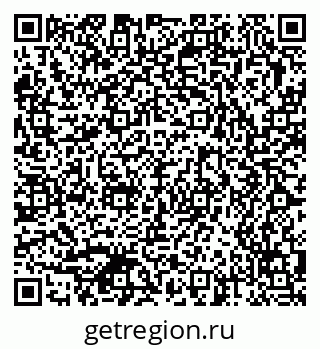 79370562673