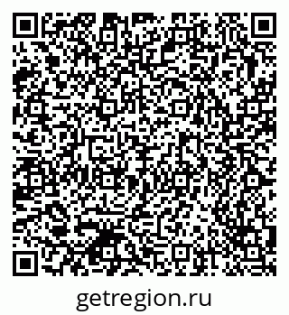 79370562674