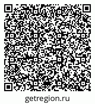 79370562684