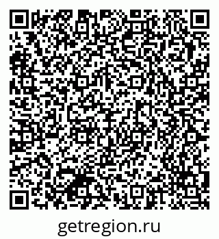 79370562687