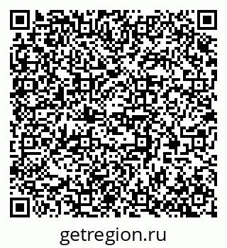 79370562693