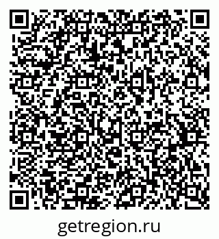 79370562704