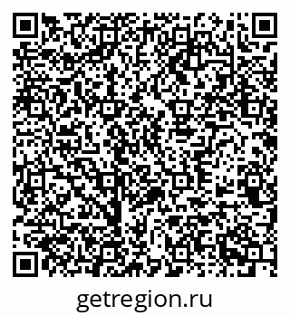 79370562714
