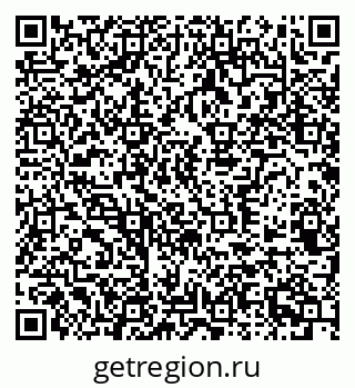 79370562715