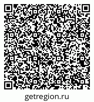 79370562718