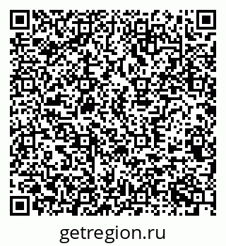 79370562719