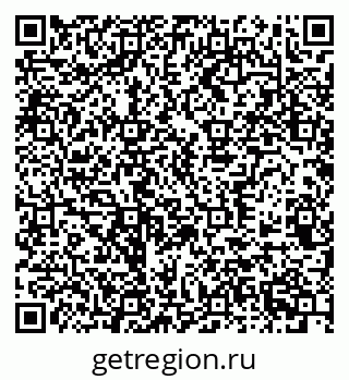 79370562721