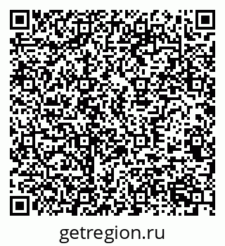 79370562723