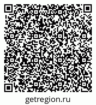 79370562733