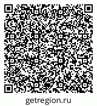 79370562735