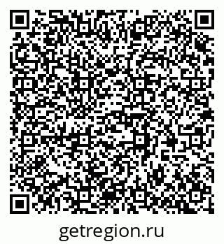 79370562739